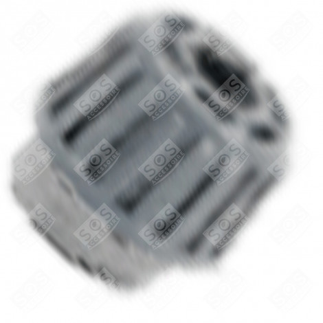 FRONT FOOT REFRIGERATOR, FREEZER - FR001100