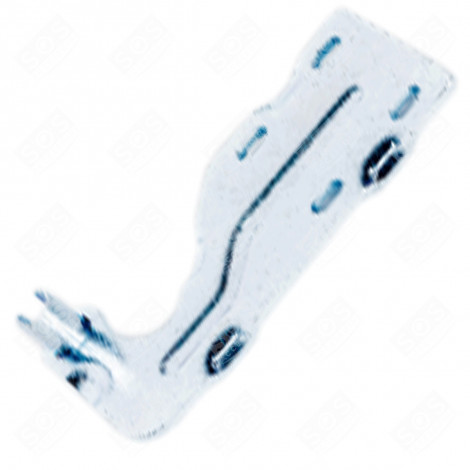 UPPER G HINGE REFRIGERATOR, FREEZER - FR001287