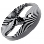 (Disc) Grater bracket