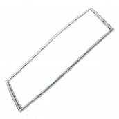 Door Gasket Ref