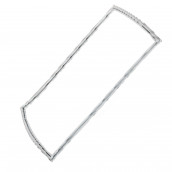 Freezer Door Gasket (Sup)
