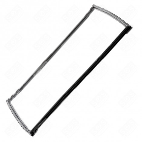 DOOR GASKET REF REFRIGERATOR, FREEZER - FR001575