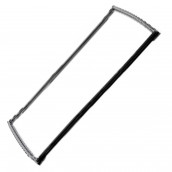 Door Gasket Ref