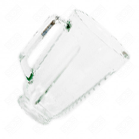 BLENDER FOOD PROCESSOR - CU003551