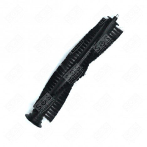 MAIN BRUSH VACUUM CLEANER  - AS000176