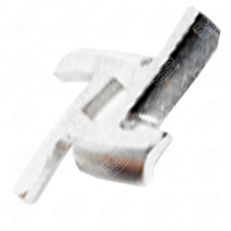 KNIFE CHOPPER BLADE FOOD PROCESSOR - CU003552