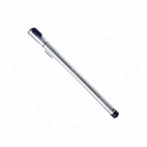 TELESCOPIC WAND (ORIGINAL) VACUUM CLEANER  - DJ97-00851A , DJ97-00850A