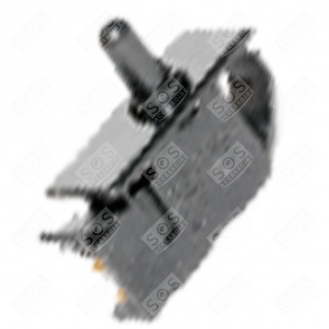 SWITCH REFRIGERATOR, FREEZER - FR000801