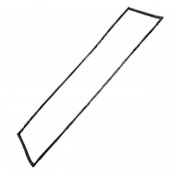 Door Gasket Ref