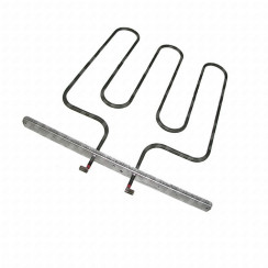 Bottom oven heating element 1,000W