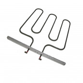 Bottom oven heating element 1,000W