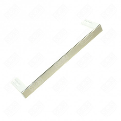 POIGNÉE DE PORTE D'ORIGINE REFRIGERATOR, FREEZER - 481010452368, C00481048