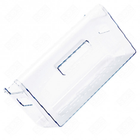 BOTTOM DRAWER REFRIGERATOR, FREEZER - FR002502