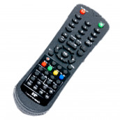 Remote control