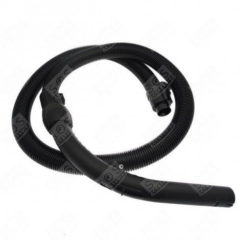 COMPLETE HOSE (WITH HANDLE) (ORIGINAL) VACUUM CLEANER  - DJ97-00425A, DJ97-00425J
