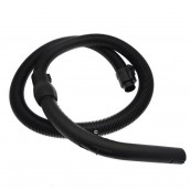 Complete hose (with handle) (original)