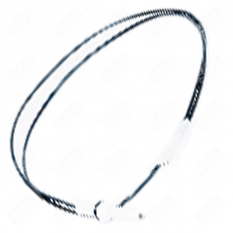 SPARK PLUG GAS / ELECTRIC OVENS - CU000547