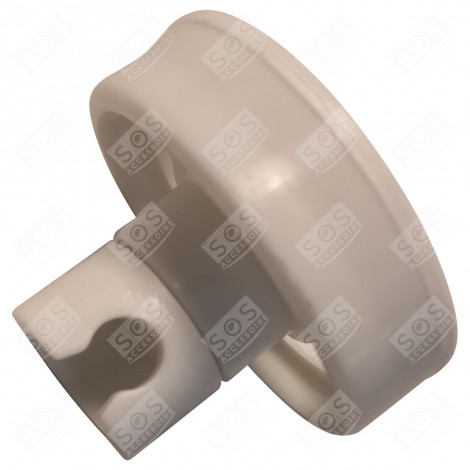 BOTTOM RACK WHEEL DISHWASHER - 34420101, 482000009033