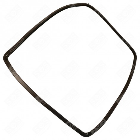 MUFFLE SEAL GAS / ELECTRIC OVENS - 05052082