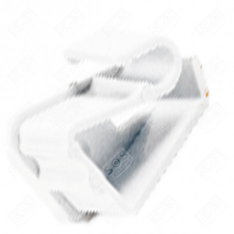 RIGHT DOOR FIXING REFRIGERATOR, FREEZER - FR001068