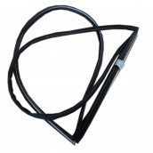 Door seal (original)