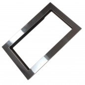 Original Stainless Steel Frame