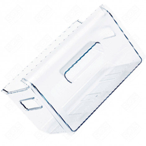 BOTTOM DRAWER REFRIGERATOR, FREEZER - FR002398