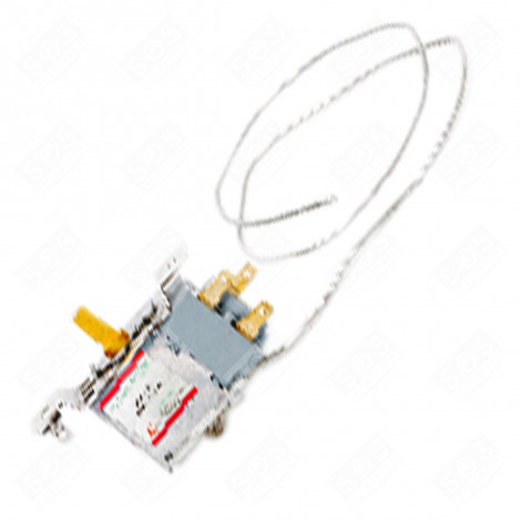 THERMOSTAT REFRIGERATOR, FREEZER - FR002400