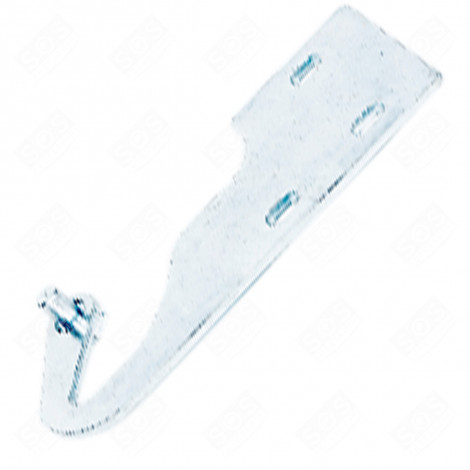 BOTTOM HINGE REFRIGERATOR, FREEZER - FR002314