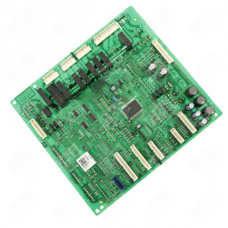 POWER CIRCUIT BOARD ORIGINAL REFRIGERATOR, FREEZER - DA92-00767J