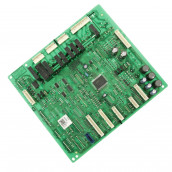 Power circuit board original