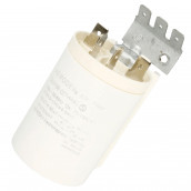 Noise filter