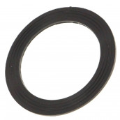 Softener seal