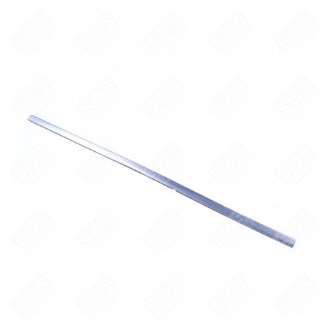 REAR TRIM REFRIGERATOR, FREEZER - 5855100400