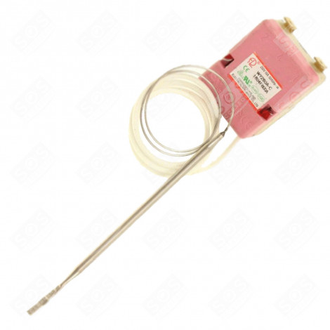 THERMOSTAT GAS / ELECTRIC OVENS - 1064969, 34050254