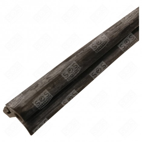 BOTTOM DOOR SEAL DISHWASHER - 34420055, 1016531