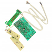 Circuit board
