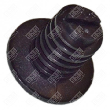 BASE GAS / ELECTRIC OVENS - 8068239, 36050050