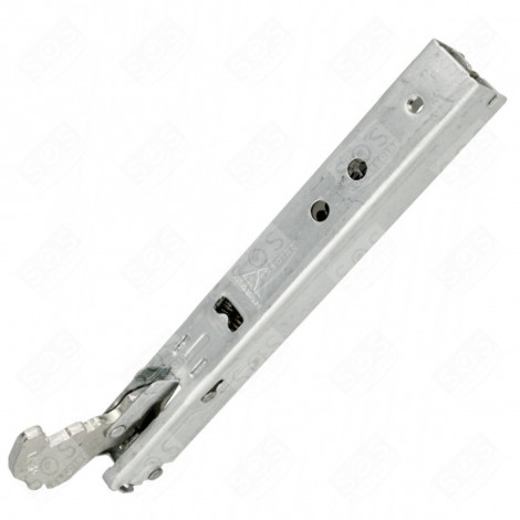 DOOR HINGE GAS / ELECTRIC OVENS - 8075424, 36050206