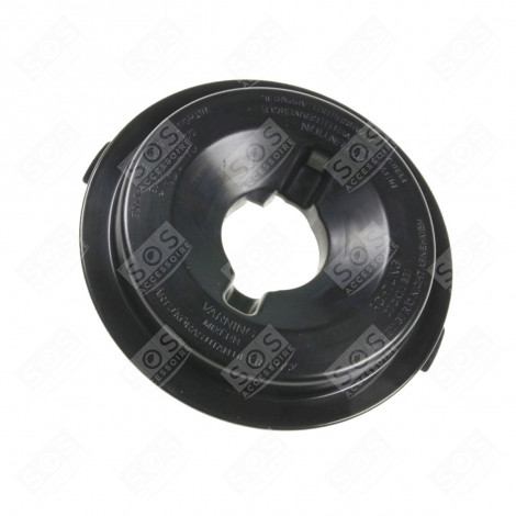 BLENDER LID FOOD PROCESSOR - 00635486