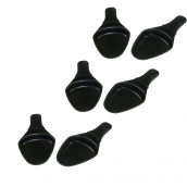 Original Set of 6 Bowls