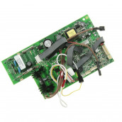 Circuit board