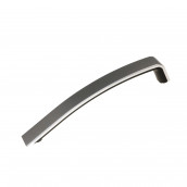 Original door handle set