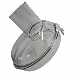 Bowl lid CS4200/5200