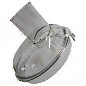 Bowl lid CS4200/5200