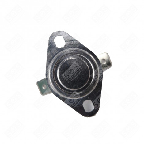 THERMOSTAT 112° STEAMER - SS-991374, SS991374