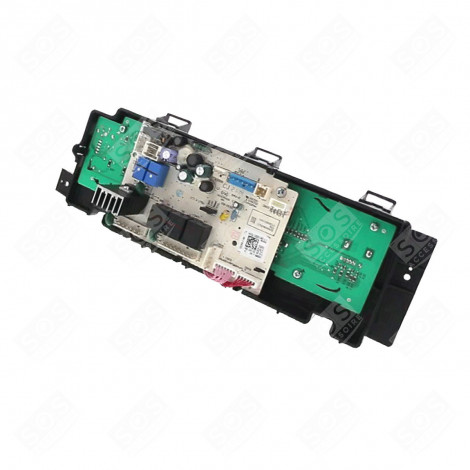 POWER CIRCUIT BOARD WASHING MACHINES - 1067035, 1075575