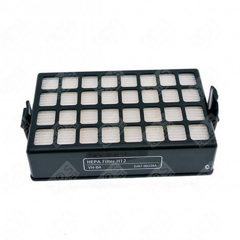 HEPA FILTER (ORIGINAL) VACUUM CLEANER  - DJ97-00339A