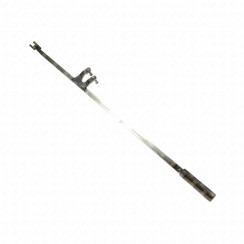 Tool for belt assembly