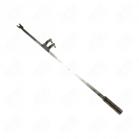 TOOL FOR BELT ASSEMBLY TUMBLE DRYER - C00142716, 482000081873